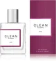 Clean Redesign Skin Agua de perfume para mujeres 60 ml
