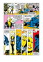 Panini España S.A. Los Defensores 07 (Marvel Limited Edition)