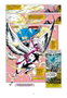 Panini España S.A. Los Defensores 07 (Marvel Limited Edition)