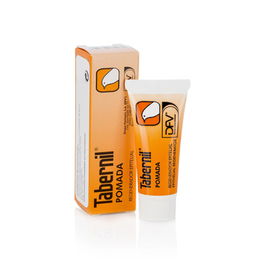Divasa Tabernil Pomada 9,25 gr para Animales