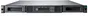 HP Enterprise HPE Storage MSL 1/8 Gen3 0-drive Tape Autoloader