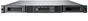 HP Enterprise HPE Storage MSL 1/8 Gen3 0-drive Tape Autoloader