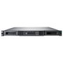 HP Enterprise HPE Storage MSL 1/8 Gen3 0-drive Tape Autoloader