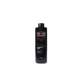 Nirvel PERM SOFT 2 500ML