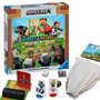 Ravensburger Minecraft héroes de la aldea