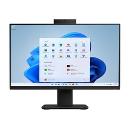 Asus ExpertCenter P400 P440VA-BPC021X Intel Core 5, 16GB, 512GB SSD, 23.8 pulgadas