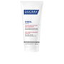 Ducray Sabal Argeal Champú Seboabsorbente 200 ml