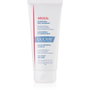 Ducray Sabal Argeal Champú Seboabsorbente 200 ml