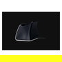 Razer RC21-01900100-R3U1 Estación de Carga Rápida Blanca para Mandos Inalámbricos PS5 DualSense