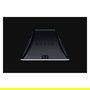 Razer RC21-01900100-R3U1 Estación de Carga Rápida Blanca para Mandos Inalámbricos PS5 DualSense