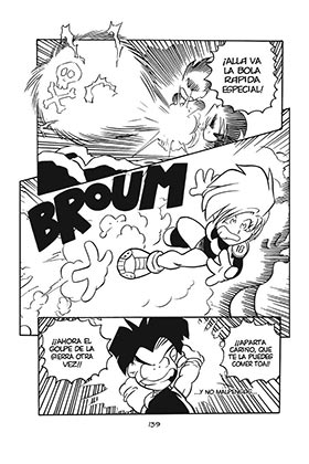 Dragon Fall 06 - Ultimate Edition