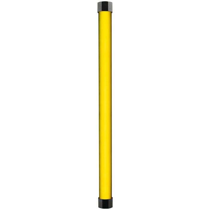Nanlite PavoTube II 15XR 1Kit Color Effect Light
