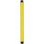 Nanlite PavoTube II 15XR 1Kit Color Effect Light