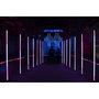 Nanlite PavoTube II 15XR 1Kit Color Effect Light