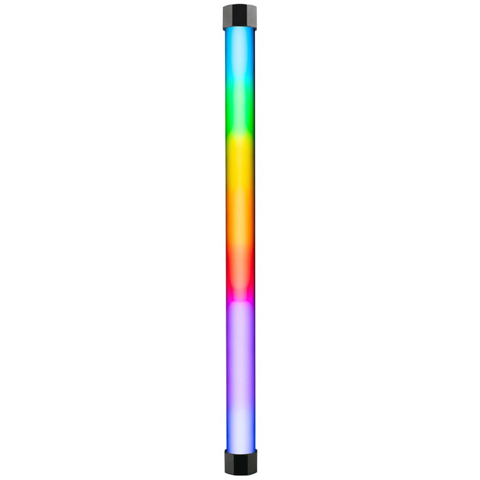 Nanlite PavoTube II 15XR 1Kit Color Effect Light
