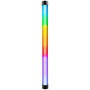 Nanlite PavoTube II 15XR 1Kit Color Effect Light