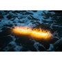 Nanlite PavoTube II 15XR 1Kit Color Effect Light