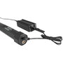 Nanlite PavoTube II 15XR 1Kit Color Effect Light