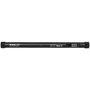 Nanlite PavoTube II 15XR 1Kit Color Effect Light