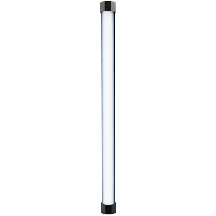 Nanlite PavoTube II 15XR 1Kit Color Effect Light