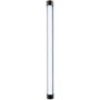 Nanlite PavoTube II 15XR 1Kit Color Effect Light
