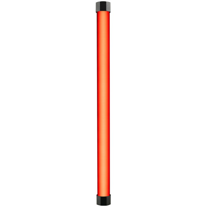 Nanlite PavoTube II 15XR 1Kit Color Effect Light