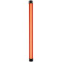 Nanlite PavoTube II 15XR 1Kit Color Effect Light