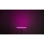 Nanlite PavoTube II 15XR 1Kit Color Effect Light