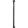 Nanlite PavoTube II 15XR 1Kit Color Effect Light