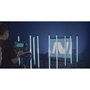 Nanlite PavoTube II 15XR 1Kit Color Effect Light