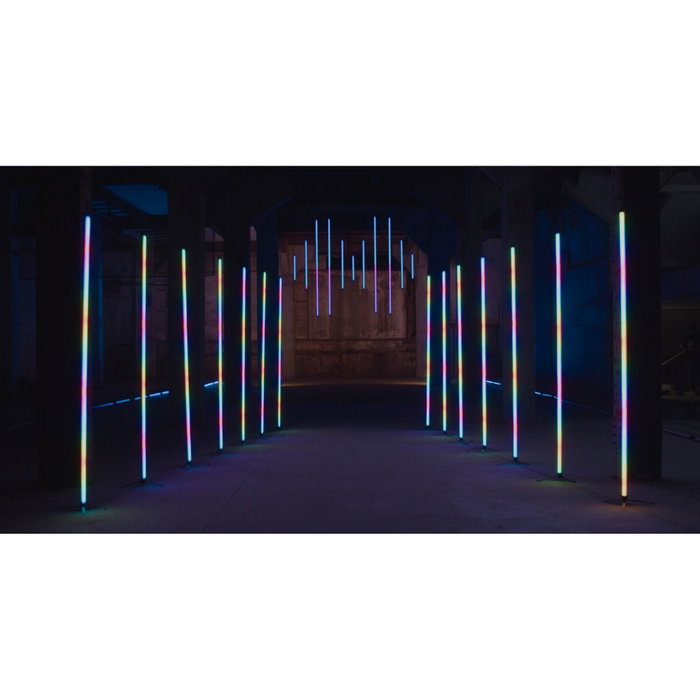 Nanlite PavoTube II 15XR 1Kit Color Effect Light