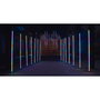 Nanlite PavoTube II 15XR 1Kit Color Effect Light