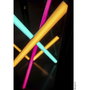 Nanlite PavoTube II 15XR 1Kit Color Effect Light