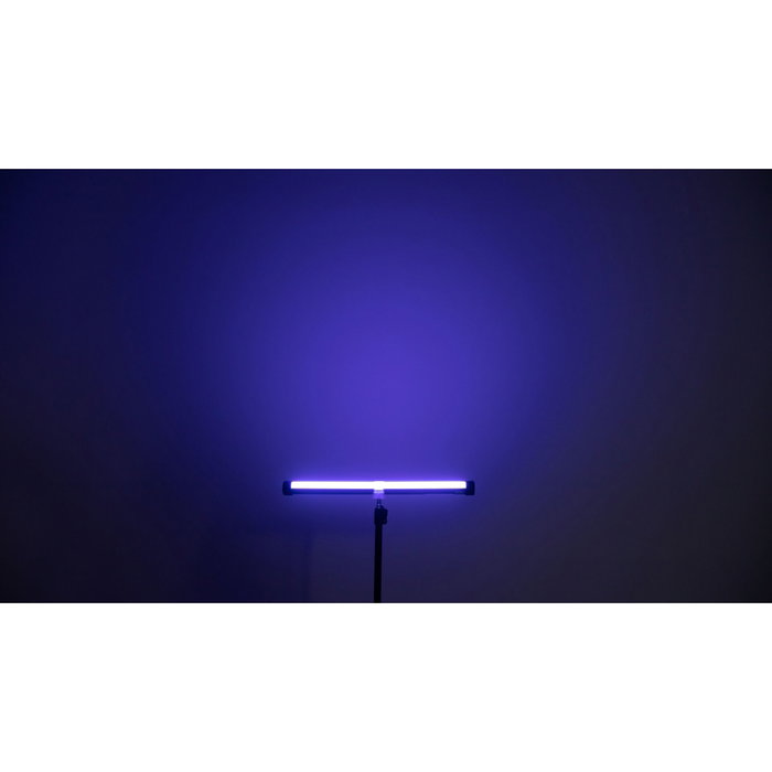 Nanlite PavoTube II 15XR 1Kit Color Effect Light