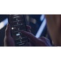 Nanlite PavoTube II 15XR 1Kit Color Effect Light