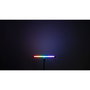 Nanlite PavoTube II 15XR 1Kit Color Effect Light