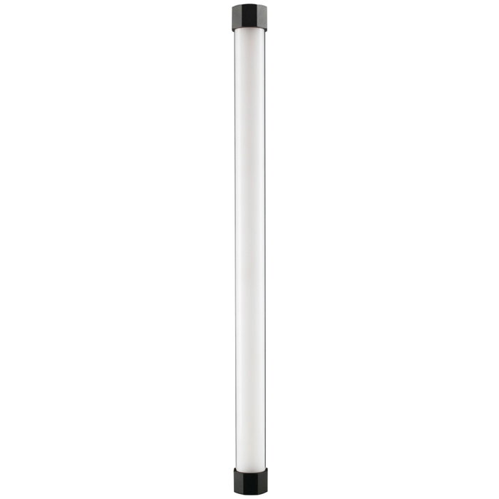 Nanlite PavoTube II 15XR 1Kit Color Effect Light