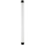 Nanlite PavoTube II 15XR 1Kit Color Effect Light