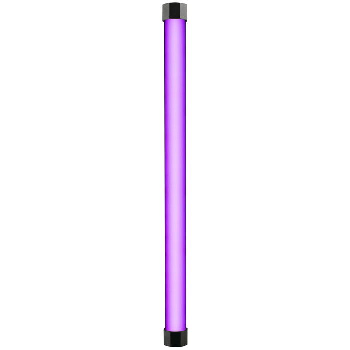 Nanlite PavoTube II 15XR 1Kit Color Effect Light