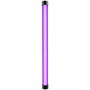 Nanlite PavoTube II 15XR 1Kit Color Effect Light