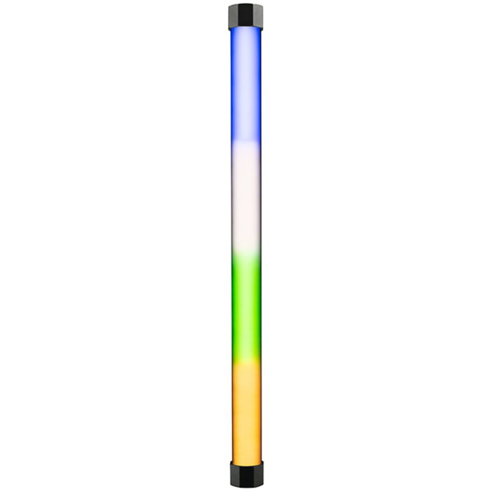 Nanlite PavoTube II 15XR 1Kit Color Effect Light