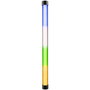 Nanlite PavoTube II 15XR 1Kit Color Effect Light