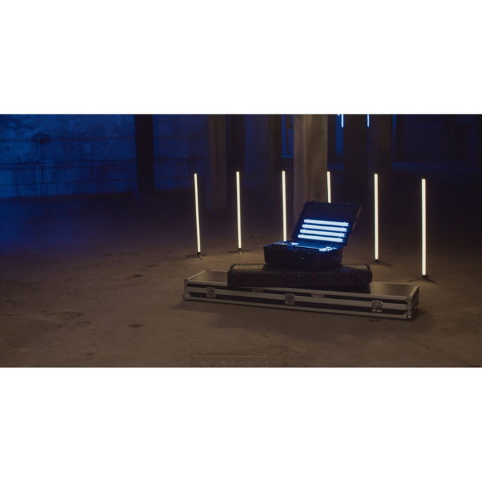 Nanlite PavoTube II 15XR 1Kit Color Effect Light