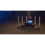 Nanlite PavoTube II 15XR 1Kit Color Effect Light