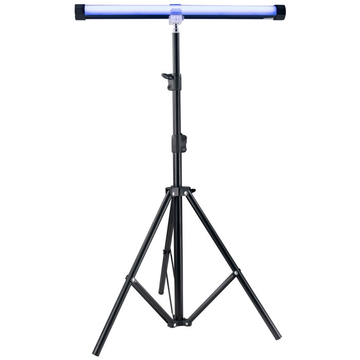 Nanlite PavoTube II 15XR 1Kit Color Effect Light