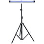 Nanlite PavoTube II 15XR 1Kit Color Effect Light