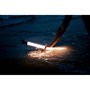 Nanlite PavoTube II 15XR 1Kit Color Effect Light