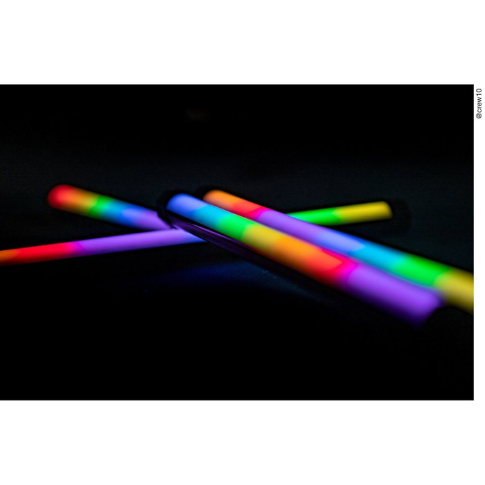Nanlite PavoTube II 15XR 1Kit Color Effect Light