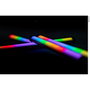 Nanlite PavoTube II 15XR 1Kit Color Effect Light