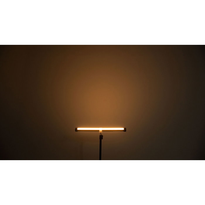 Nanlite PavoTube II 15XR 1Kit Color Effect Light